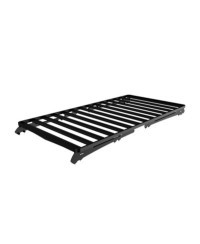 Kit de galerie Slimline II pour Mercedes-Benz V-Class L2 / Metris 126