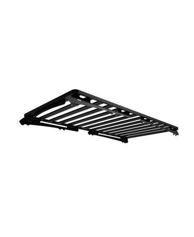Kit de galerie Slimline II pour Mercedes-Benz V-Class L2 / Metris 126
