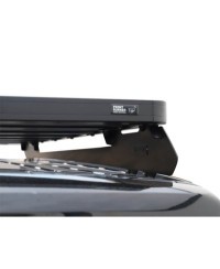 Kit de 1/2 galerie Slimline II pour Mercedes-Benz V-Class L2 / Metris