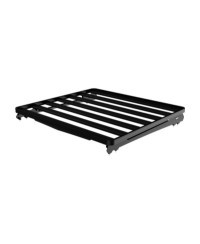 Kit de 1/2 galerie Slimline II pour Mercedes-Benz V-Class L2 / Metris