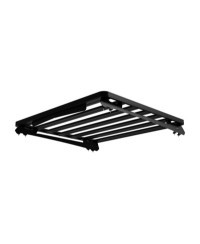 Kit de 1/2 galerie Slimline II pour Mercedes-Benz V-Class L2 / Metris