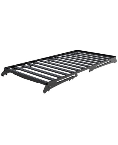 Kit de galerie Slimline II pour Mercedes-Benz V-Class L3/Metris 135in