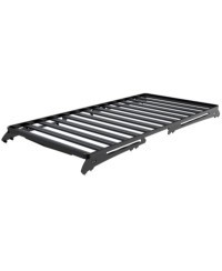 Kit de galerie Slimline II pour Mercedes-Benz V-Class L3/Metris 135in