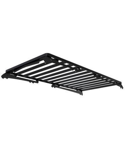 Kit de galerie Slimline II pour Mercedes-Benz V-Class L3/Metris 135in