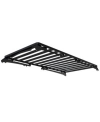 Kit de galerie Slimline II pour Mercedes-Benz V-Class L3/Metris 135in