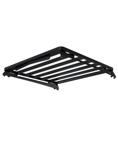 Kit de 1/2 galerie Slimline II pour Mercedes-Benz V-Class L3/Metris 1