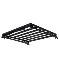 Kit de 1/2 galerie Slimline II pour Mercedes-Benz V-Class L3/Metris 1