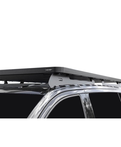 Kit de galerie Slimline II pour Mercedes-Benz Classe V L1 (2014-jusqu