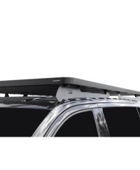 Kit de galerie Slimline II pour Mercedes-Benz Classe V L1 (2014-jusqu