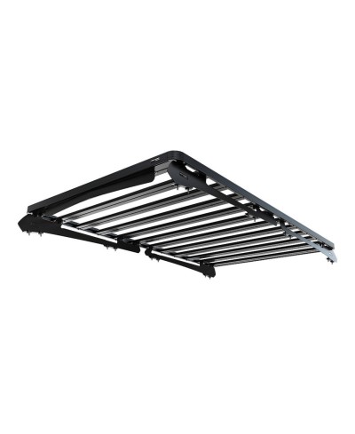 Kit de galerie Slimline II pour Mercedes-Benz Classe V L1 (2014-jusqu