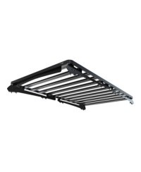 Kit de galerie Slimline II pour Mercedes-Benz Classe V L1 (2014-jusqu