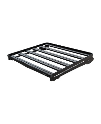 Kit de 1/2 galerie Slimline II pour Mercedes-Benz Classe V L1 (2014-j