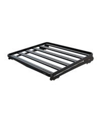 Kit de 1/2 galerie Slimline II pour Mercedes-Benz Classe V L1 (2014-j