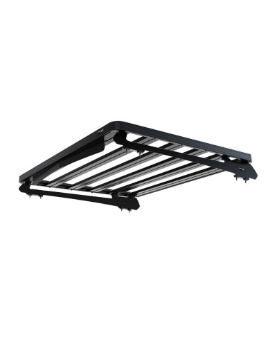 Kit de 1/2 galerie Slimline II pour Mercedes-Benz Classe V L1 (2014-j