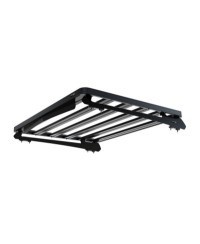 Kit de 1/2 galerie Slimline II pour Mercedes-Benz Classe V L1 (2014-j