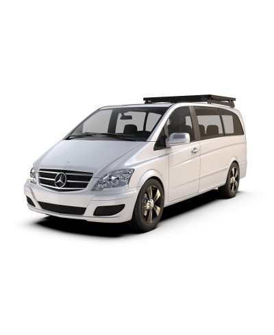 Kit de 1/2 galerie Slimline II pour Mercedes-Benz Vito Viano L2 (2003