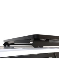Kit de 1/2 galerie Slimline II pour Mercedes-Benz Vito Viano L2 (2003