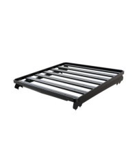 Kit de 1/2 galerie Slimline II pour Mercedes-Benz Vito Viano L2 (2003