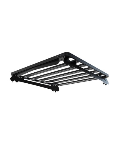 Kit de 1/2 galerie Slimline II pour Mercedes-Benz Vito Viano L2 (2003
