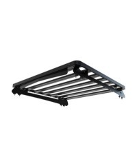 Kit de 1/2 galerie Slimline II pour Mercedes-Benz Vito Viano L2 (2003