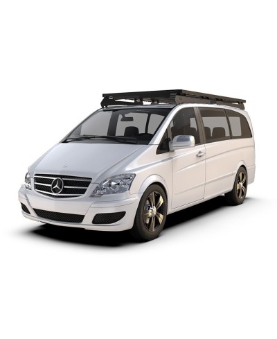 Kit de galerie Slimline II pour Mercedes-Benz Vito Viano L2 (2003-201
