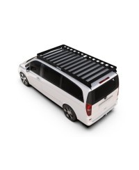 Kit de galerie Slimline II pour Mercedes-Benz Vito Viano L2 (2003-201