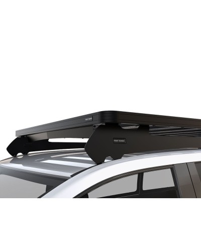 Kit de galerie Slimline II pour Mercedes-Benz Vito Viano L2 (2003-201