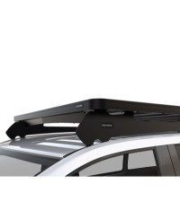 Kit de galerie Slimline II pour Mercedes-Benz Vito Viano L2 (2003-201