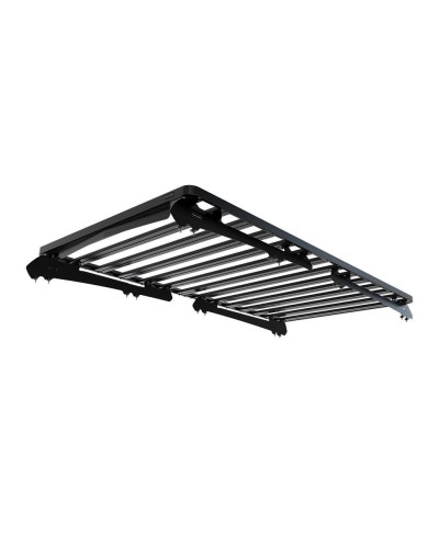 Kit de galerie Slimline II pour Mercedes-Benz Vito Viano L2 (2003-201