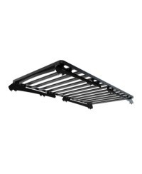 Kit de galerie Slimline II pour Mercedes-Benz Vito Viano L2 (2003-201