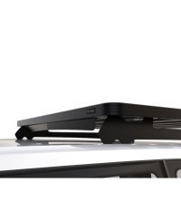 Kit de 1/2 galerie Slimline II pour Mercedes-Benz Vito Viano L3 (2003
