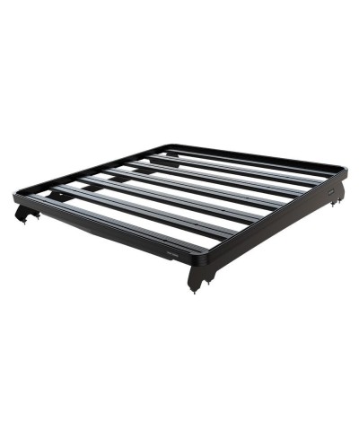 Kit de 1/2 galerie Slimline II pour Mercedes-Benz Vito Viano L3 (2003