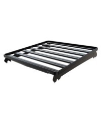 Kit de 1/2 galerie Slimline II pour Mercedes-Benz Vito Viano L3 (2003