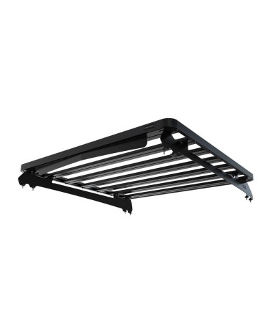 Kit de 1/2 galerie Slimline II pour Mercedes-Benz Vito Viano L3 (2003