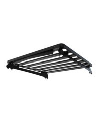Kit de 1/2 galerie Slimline II pour Mercedes-Benz Vito Viano L3 (2003