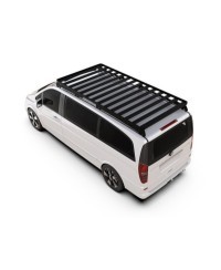 Kit de galerie Slimline II pour Mercedes-Benz Vito Viano L3 (2003-201