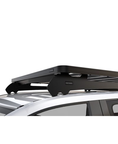 Kit de galerie Slimline II pour Mercedes-Benz Vito Viano L3 (2003-201