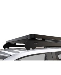 Kit de galerie Slimline II pour Mercedes-Benz Vito Viano L3 (2003-201