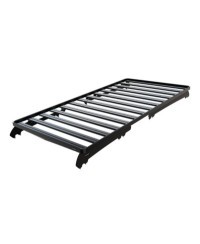 Kit de galerie Slimline II pour Mercedes-Benz Vito Viano L3 (2003-201