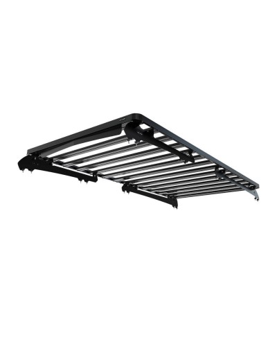 Kit de galerie Slimline II pour Mercedes-Benz Vito Viano L3 (2003-201