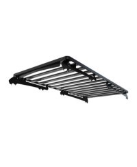 Kit de galerie Slimline II pour Mercedes-Benz Vito Viano L3 (2003-201