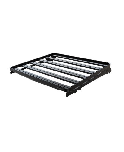 Kit de 1/2 galerie Slimline II pour Mercedes-Benz Vito Viano L1 (2003