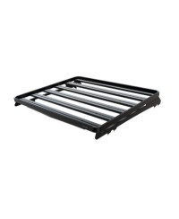 Kit de 1/2 galerie Slimline II pour Mercedes-Benz Vito Viano L1 (2003