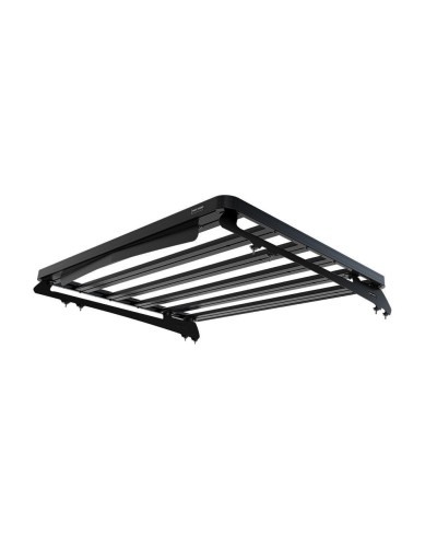 Kit de 1/2 galerie Slimline II pour Mercedes-Benz Vito Viano L1 (2003