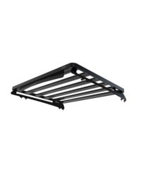 Kit de 1/2 galerie Slimline II pour Mercedes-Benz Vito Viano L1 (2003