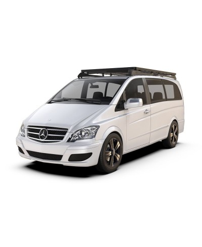 Kit de galerie Slimline II pour Mercedes-Benz Vito Viano L1 (2003-201