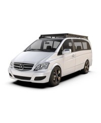 Kit de galerie Slimline II pour Mercedes-Benz Vito Viano L1 (2003-201
