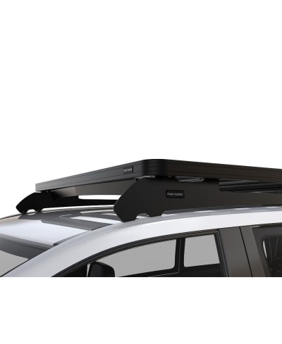 Kit de galerie Slimline II pour Mercedes-Benz Vito Viano L1 (2003-201