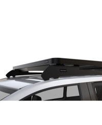 Kit de galerie Slimline II pour Mercedes-Benz Vito Viano L1 (2003-201