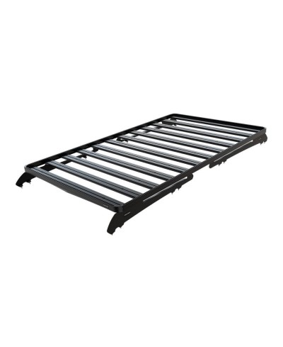 Kit de galerie Slimline II pour Mercedes-Benz Vito Viano L1 (2003-201